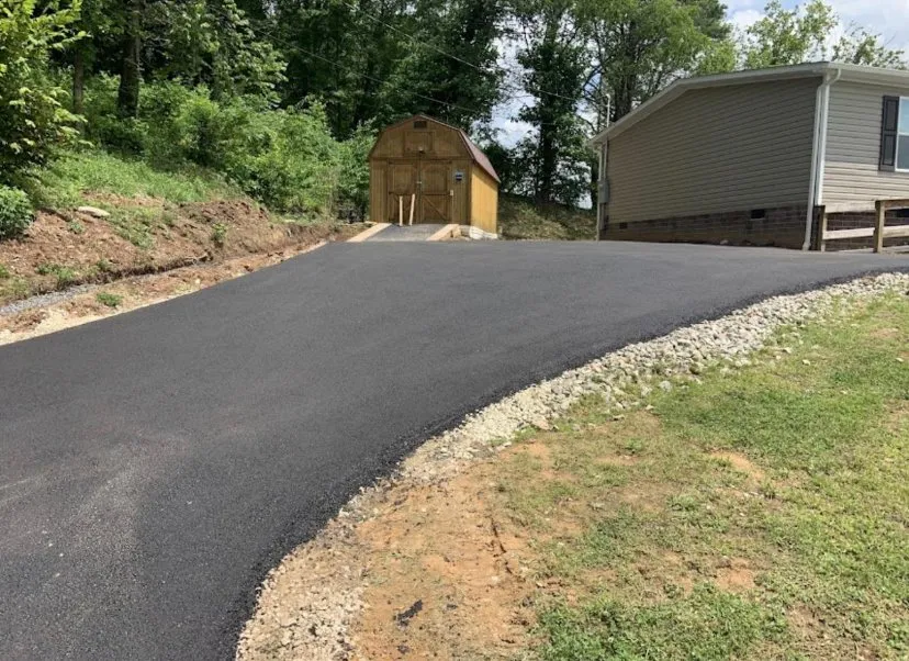Slide of New York Construction and Masonry