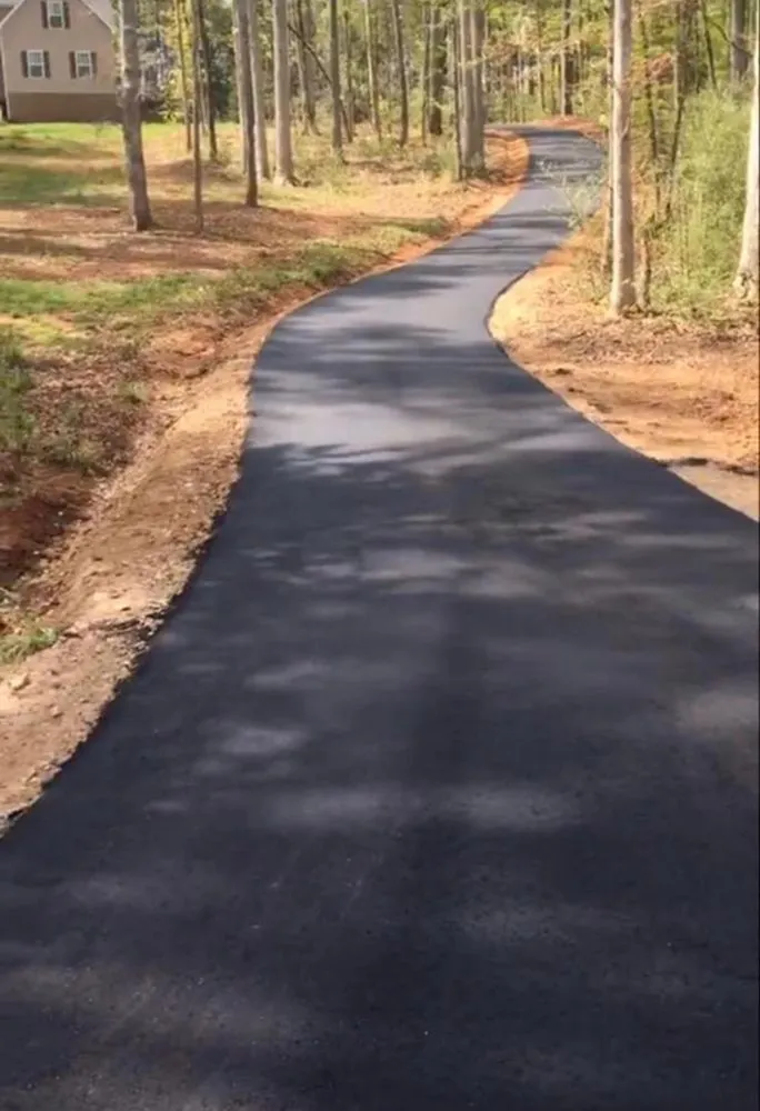 Slide of New York Construction and Masonry