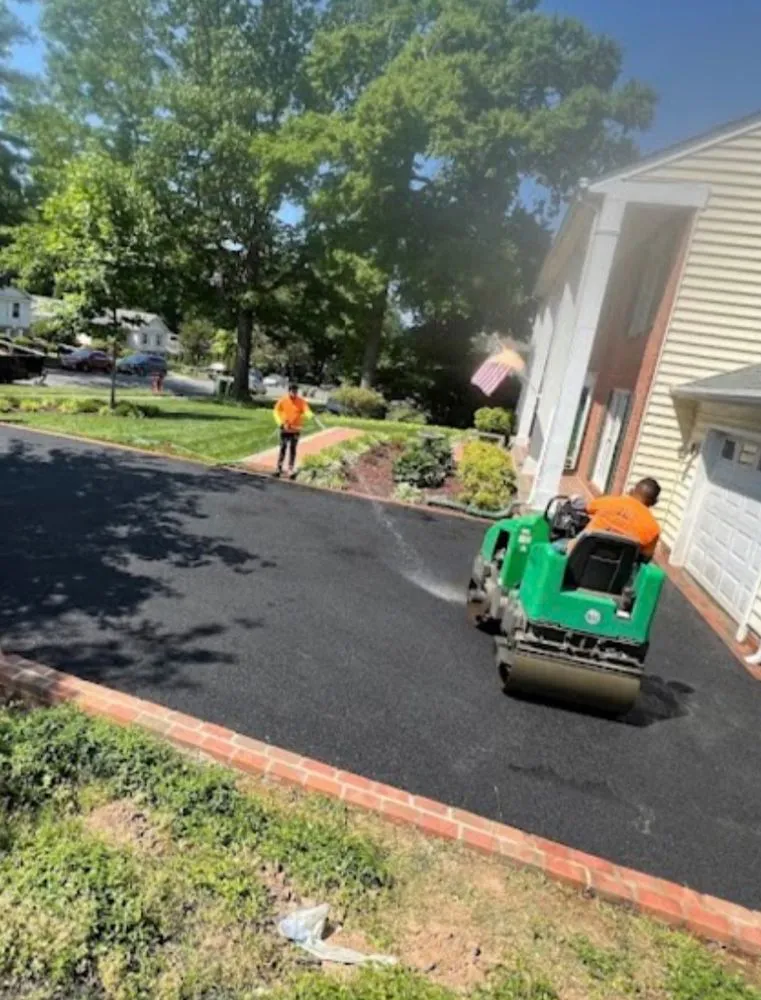 Slide of New York Construction and Masonry