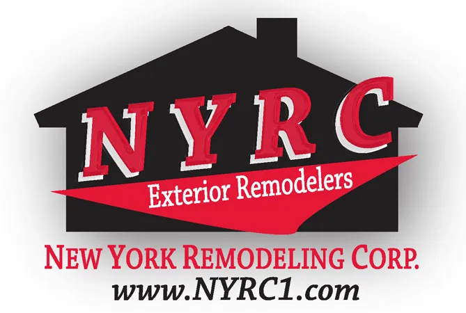 Slide of New York Remodeling Corp