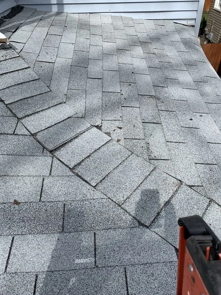 Slide of New York Seal Coating & Roofing