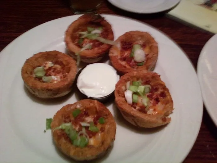 Slide of New York Seal Coating & Roofing