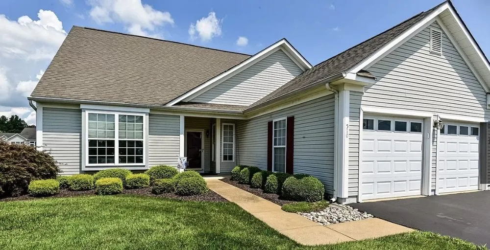 Slide of Newark Affordable Roofing