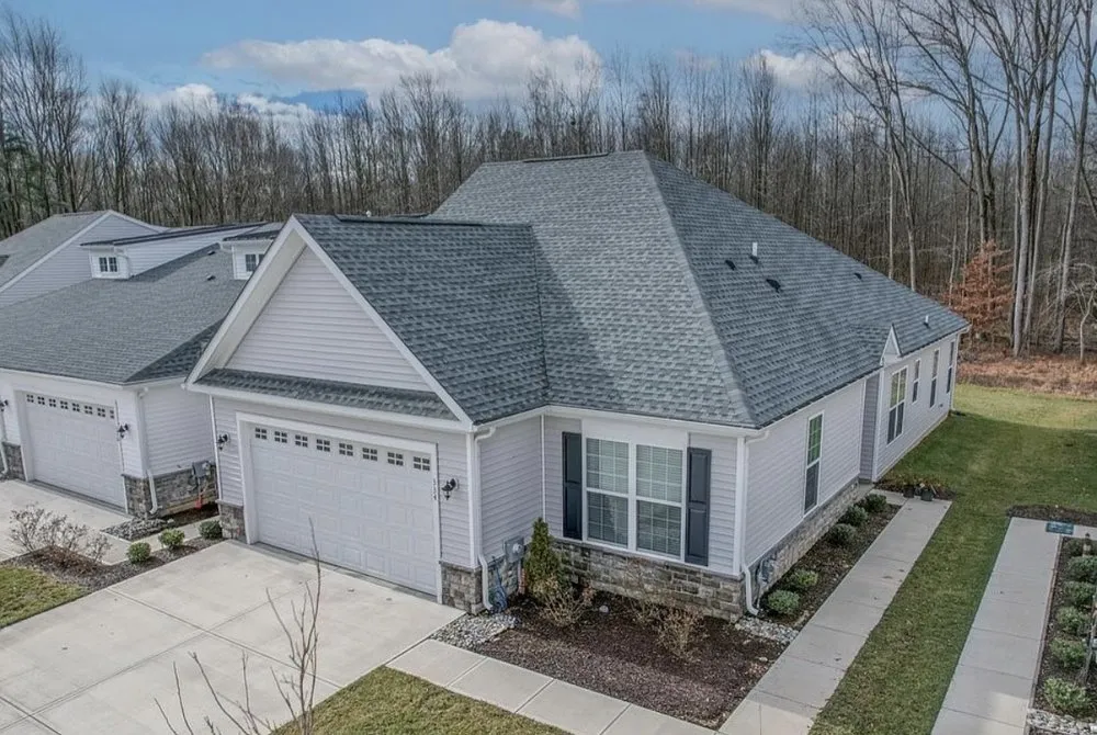 Slide of Newark Affordable Roofing