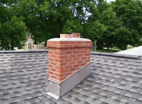 Slide of Newark Chimney & Roofing
