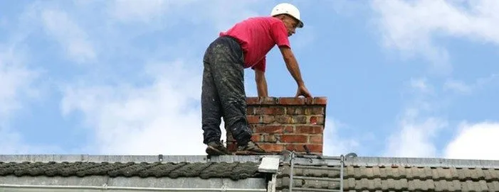 Slide of Newark Chimney & Roofing
