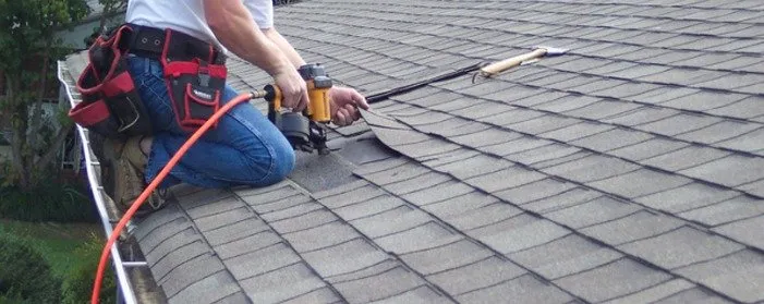 Slide of Newark Chimney & Roofing