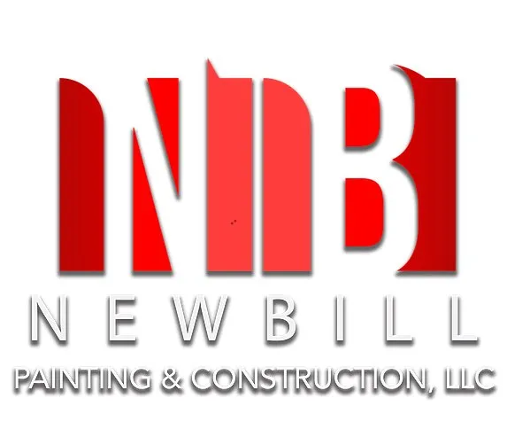 Slide of Newbill Painting & Construction