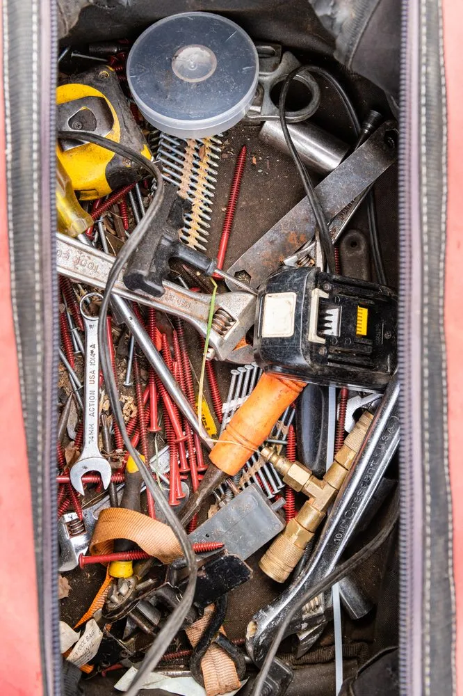 Slide of NewBrook Home Improvement