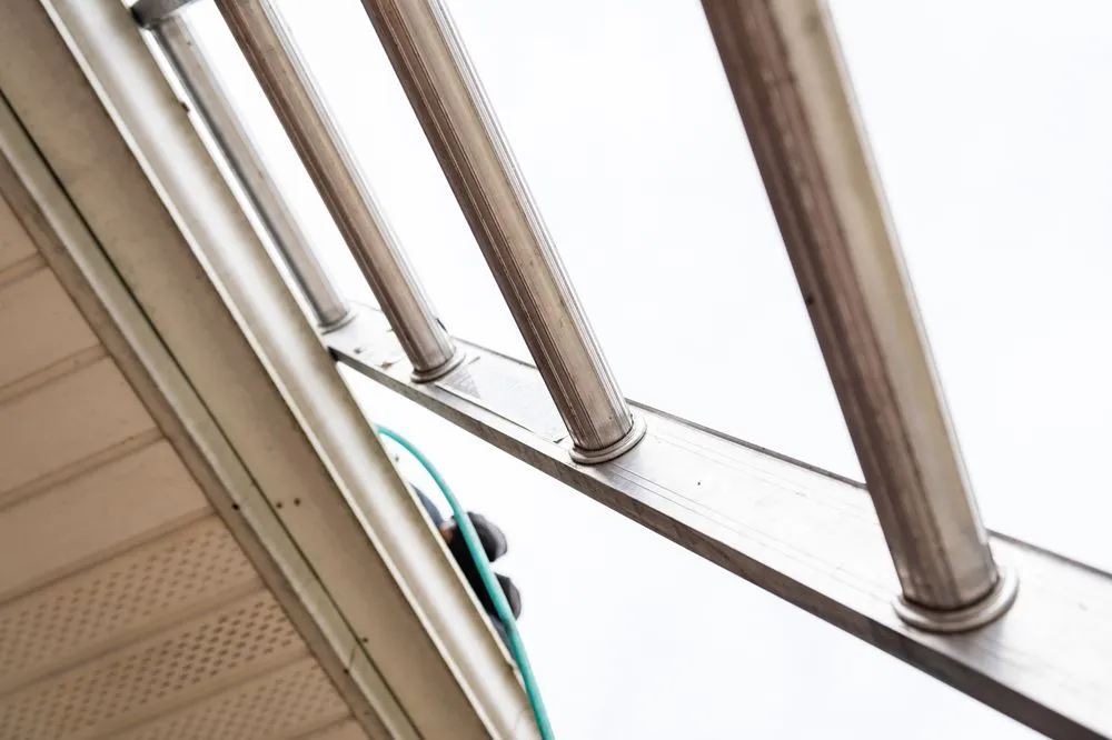 Slide of NewBrook Home Improvement