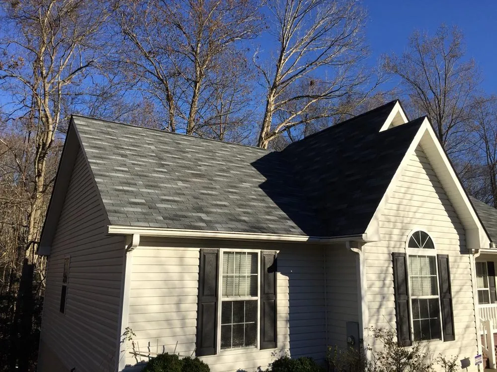 Slide of NewBrook Home Improvement