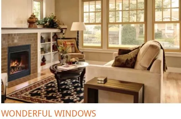 Slide of NewBrook Home Improvement