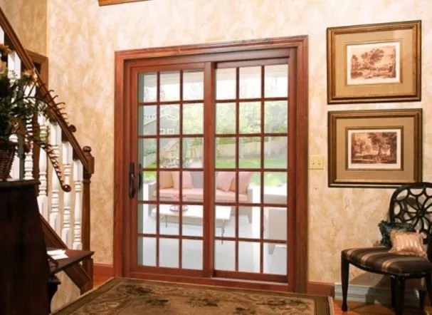 Slide of NewBrook Home Improvement