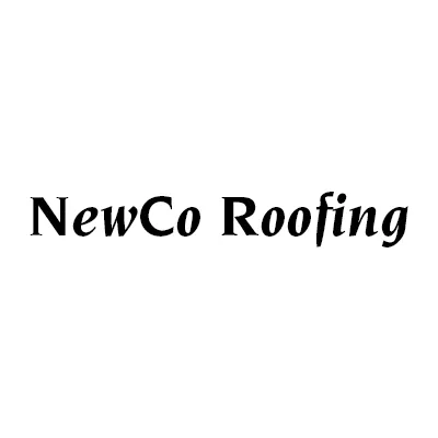 Slide of Newco Roofing