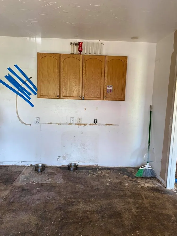 Slide of NewEra Properties