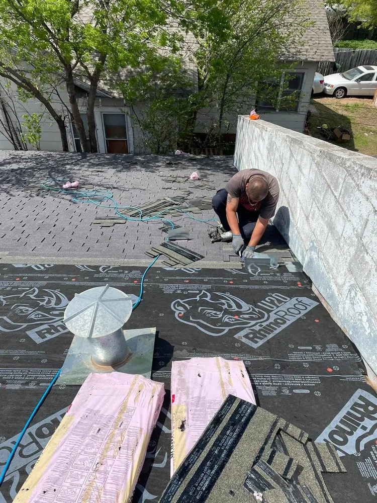 Slide of NewEra Properties