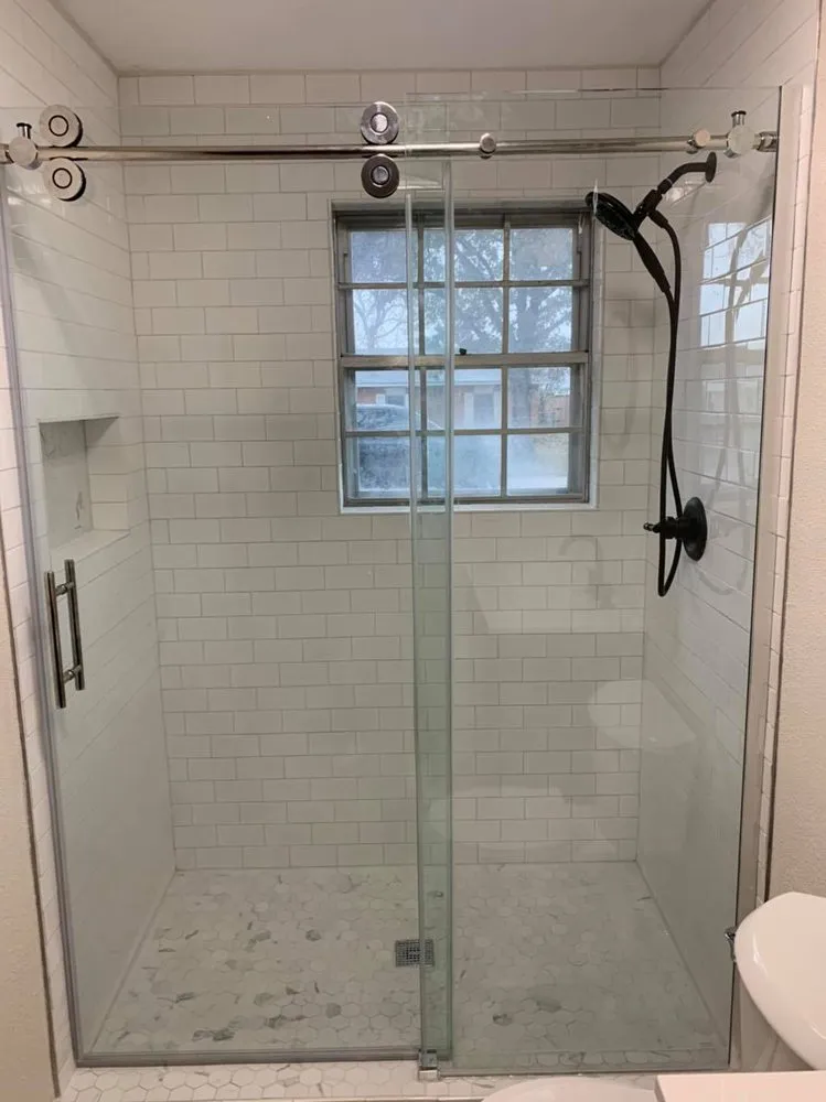 Slide of NewEra Properties