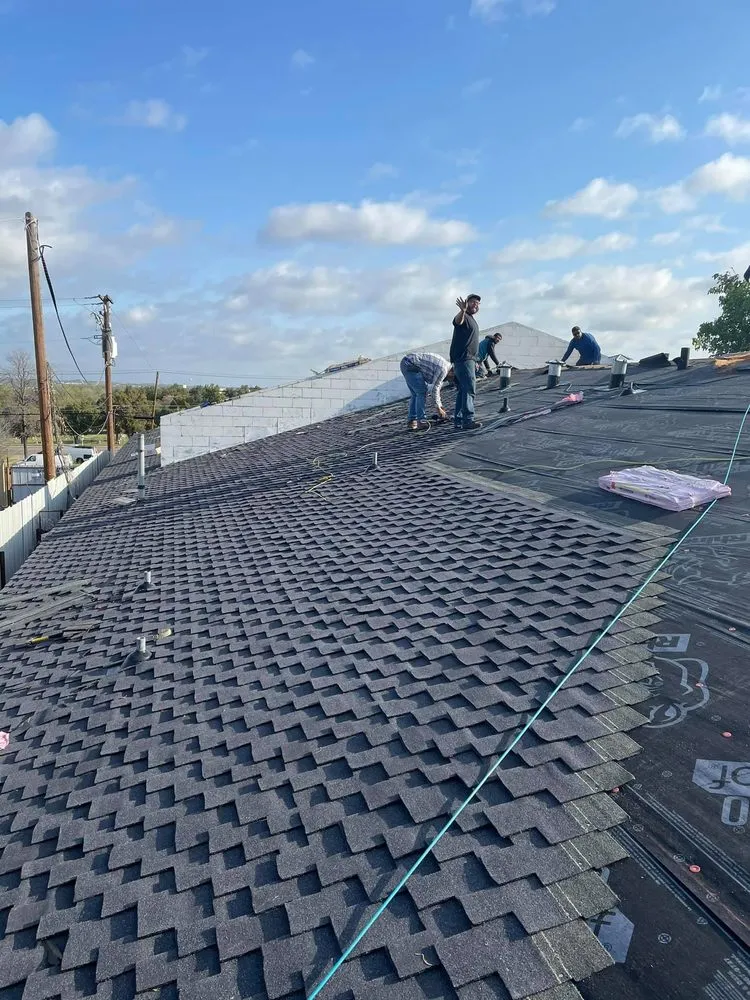 Slide of NewEra Properties