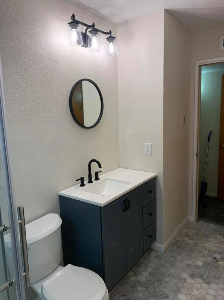 Slide of NewEra Properties