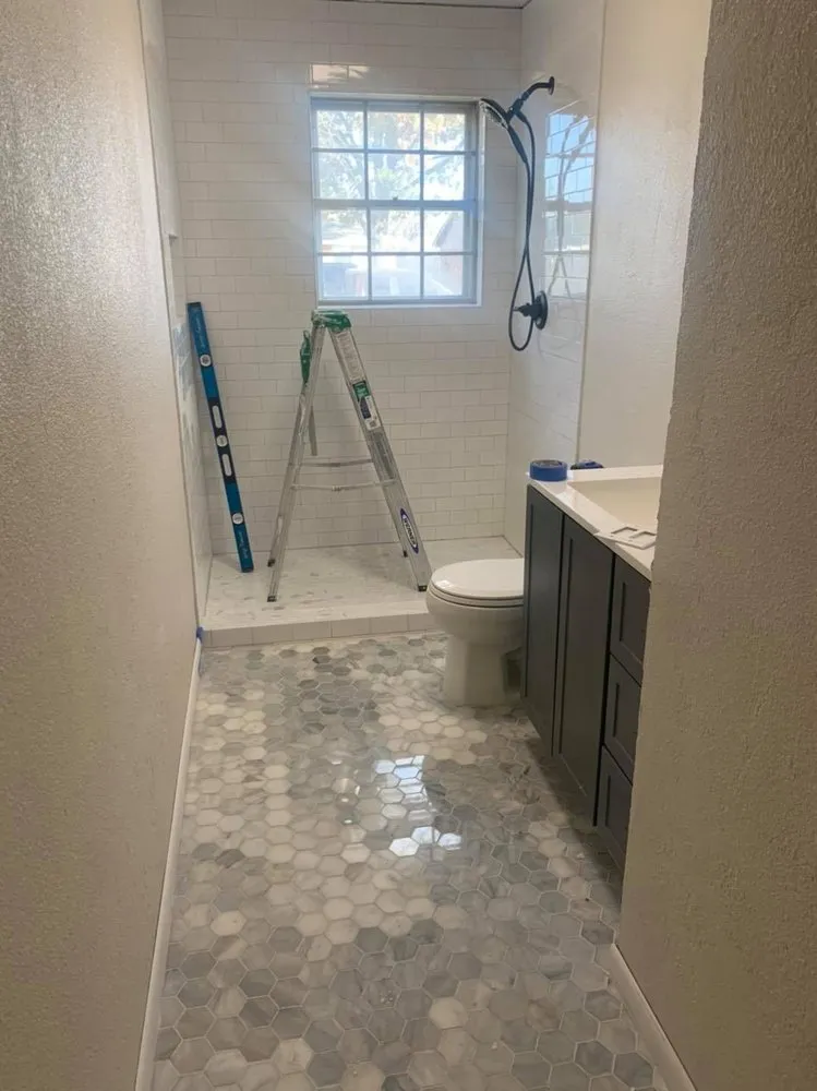 Slide of NewEra Properties