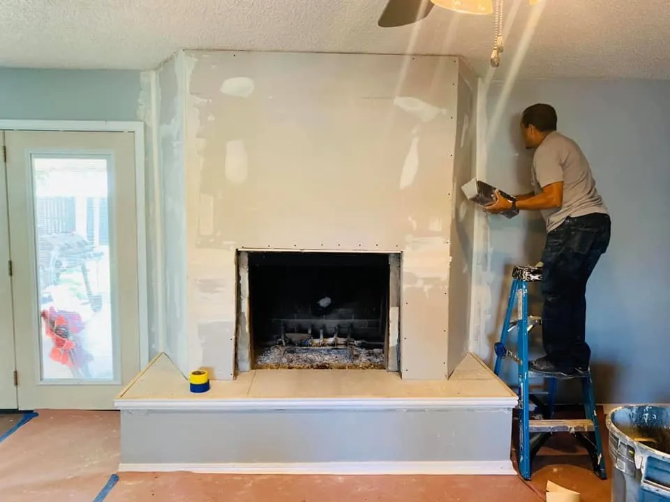 Slide of NewEra Properties