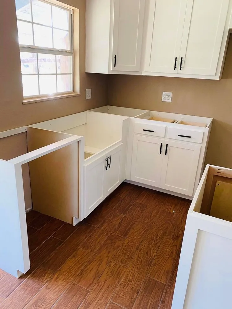 Slide of NewEra Properties