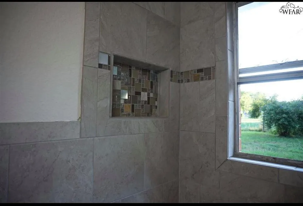 Slide of NewEra Properties