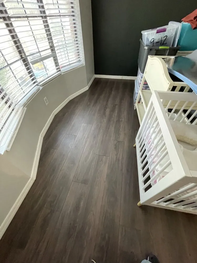 Slide of NewEra Properties