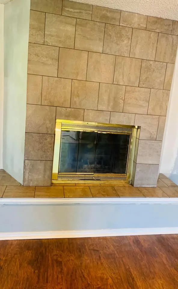 Slide of NewEra Properties