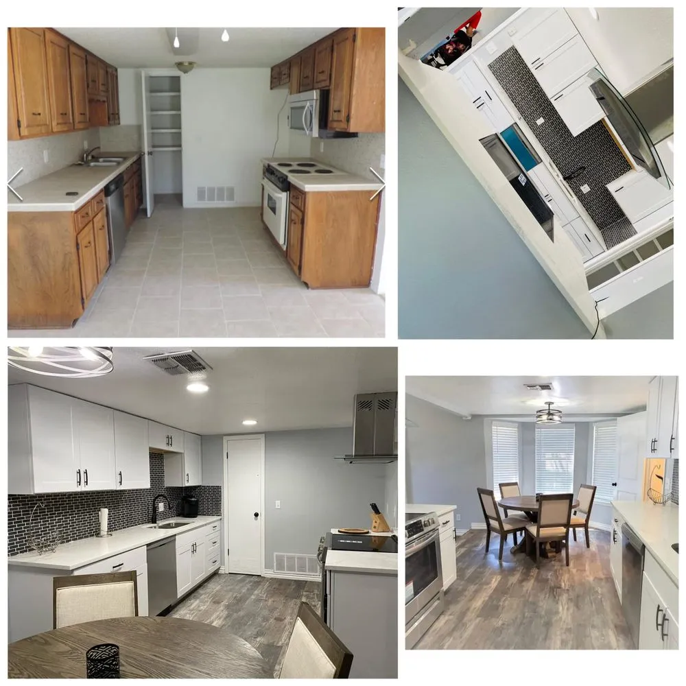 Slide of NewEra Properties