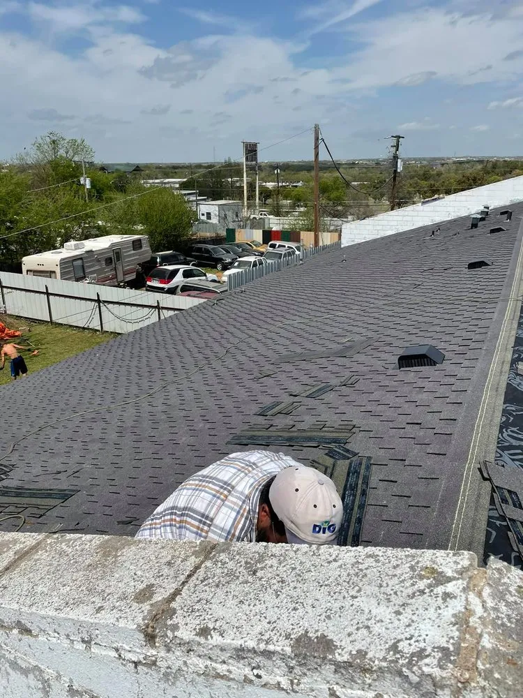 Slide of NewEra Properties