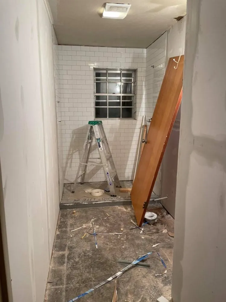 Slide of NewEra Properties