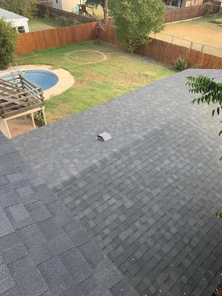 Slide of NewEra Properties