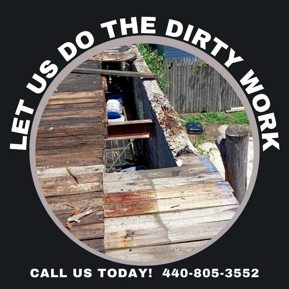 Slide of Newerwayz Roofing & Restoration