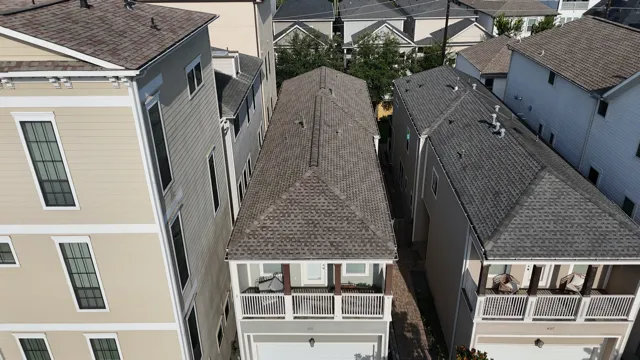 Slide of Newfield Roofing