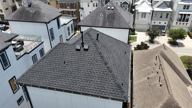 Slide of Newfield Roofing