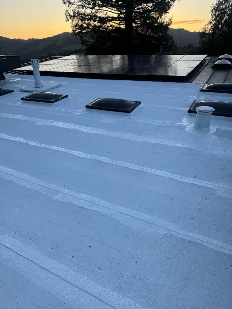 Slide of Newhaus Roofing & Construction