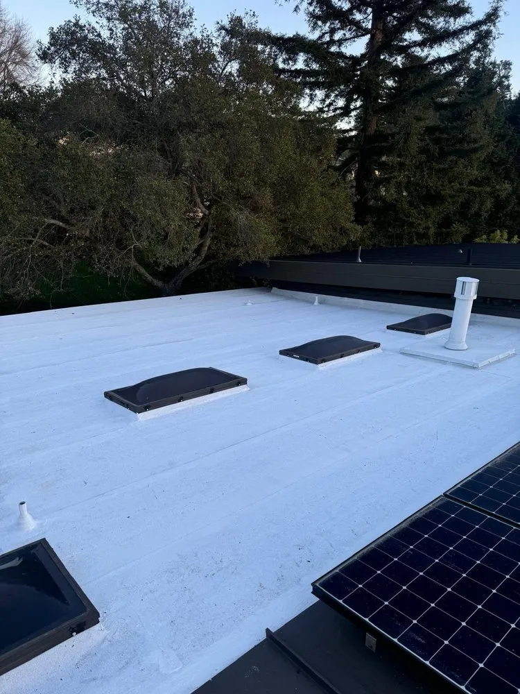 Slide of Newhaus Roofing & Construction