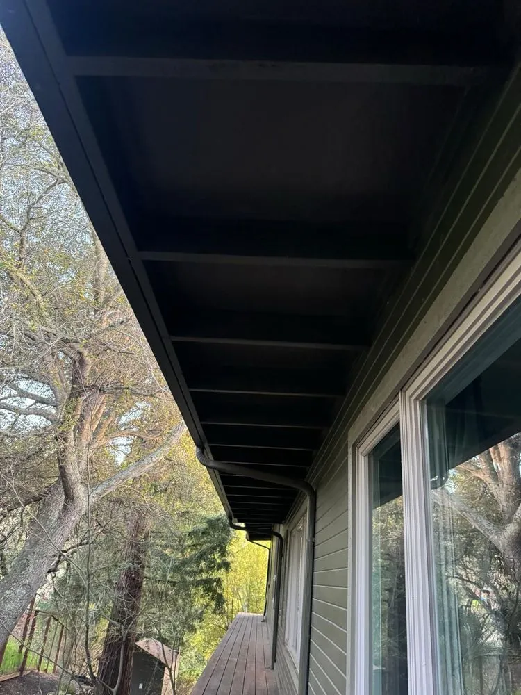 Slide of Newhaus Roofing & Construction