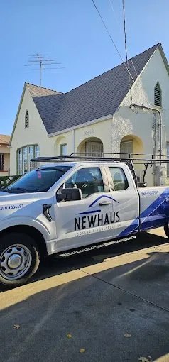 Slide of Newhaus Roofing & Construction