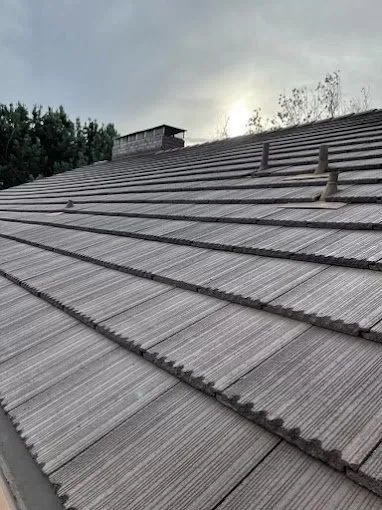 Slide of Newhaus Roofing & Construction