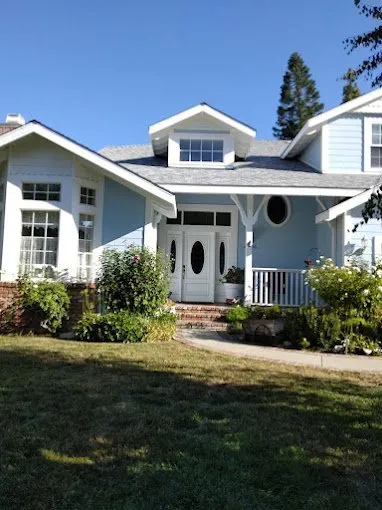 Slide of Newhaus Roofing & Construction