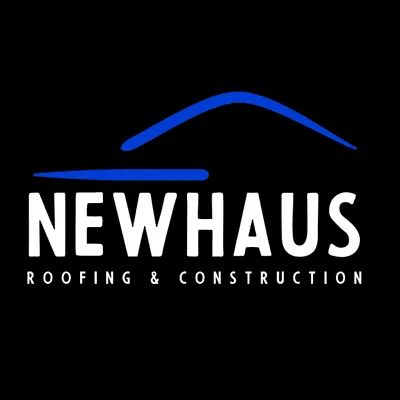 Slide of Newhaus Roofing & Construction