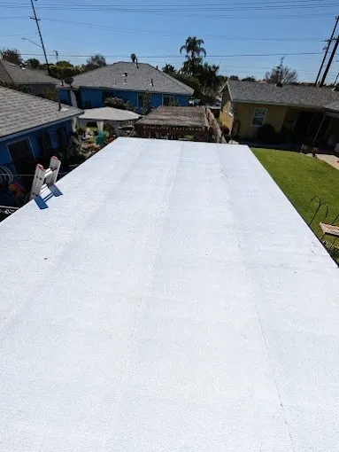 Slide of Newhaus Roofing & Construction