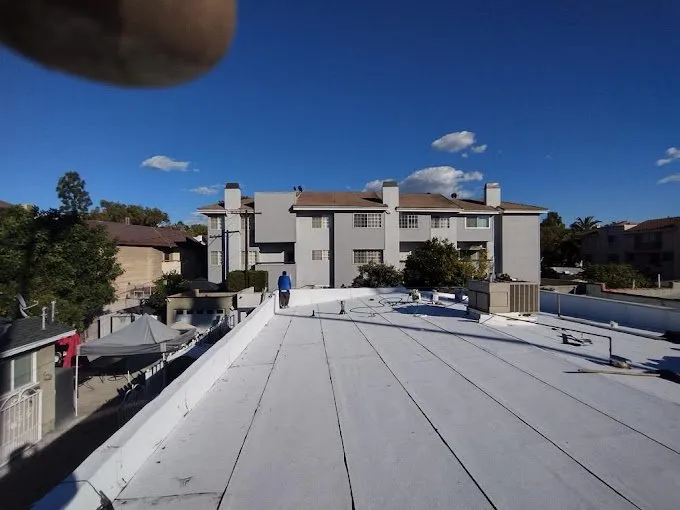 Slide of Newhaus Roofing & Construction