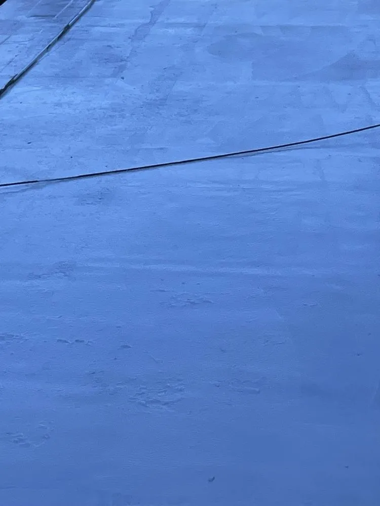 Slide of Newhaus Roofing & Construction