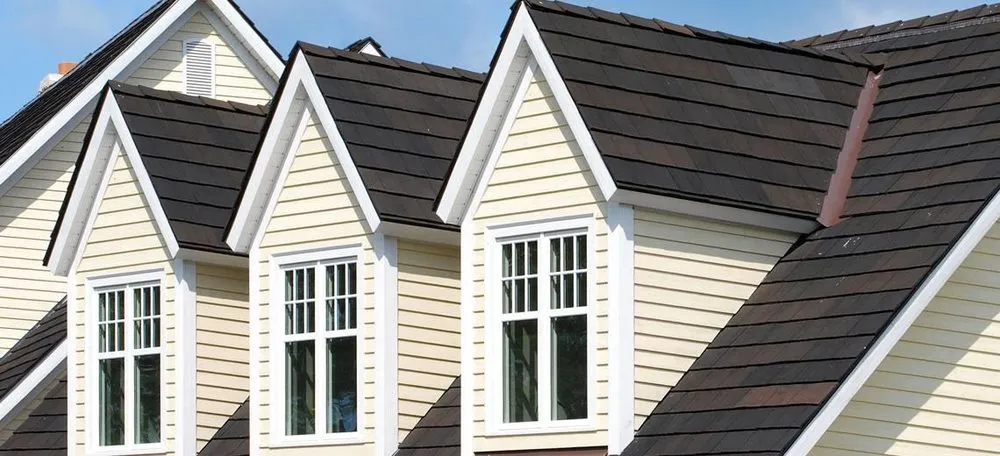 Slide of Newhouse Contracting