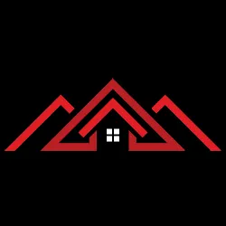 Slide of Newhouse Contracting