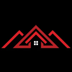 Slide of Newhouse Contracting