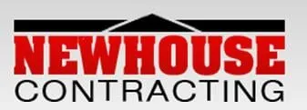 Slide of Newhouse Contracting